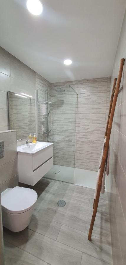 Acr Apartment *