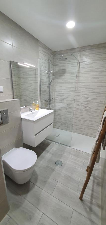 Acr Apartamento Quarteira