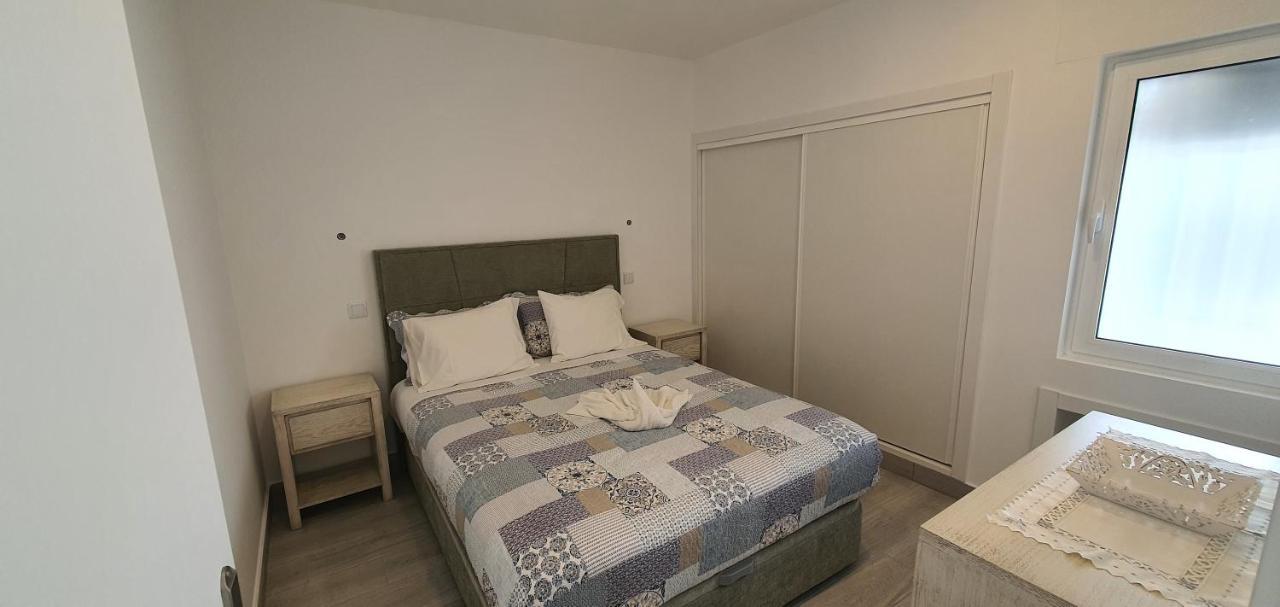 Acr Apartamento