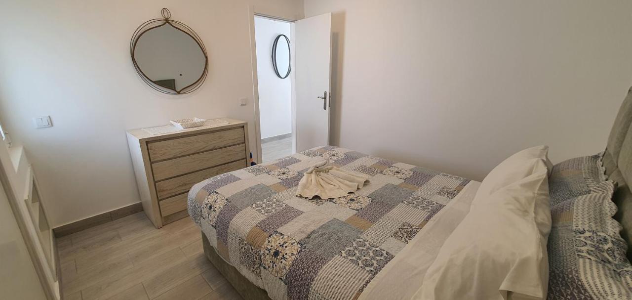 Apartment Acr Quarteira