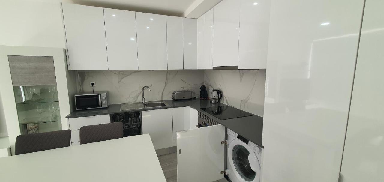 Acr Apartamento *
