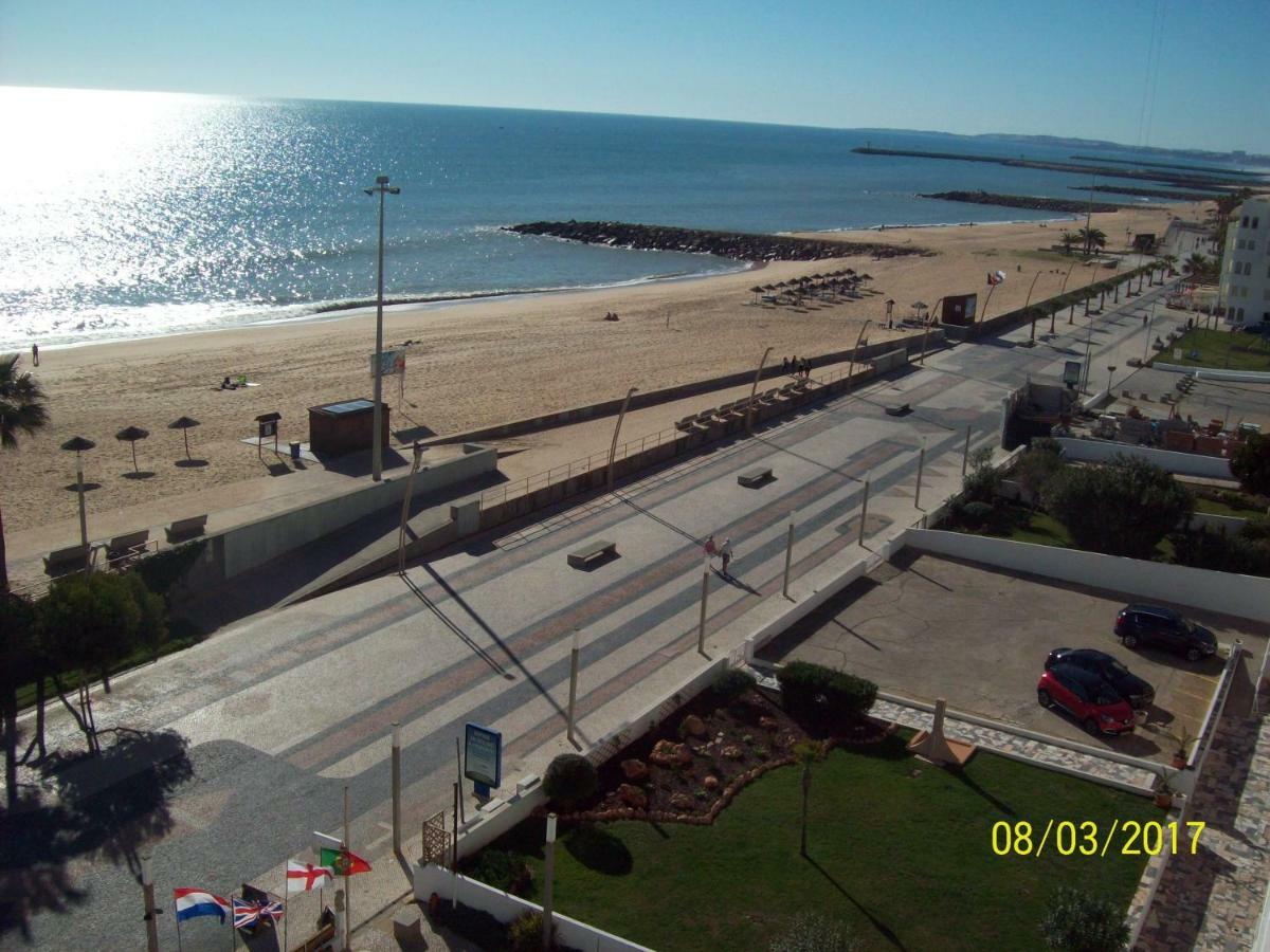 Acr Apartamento